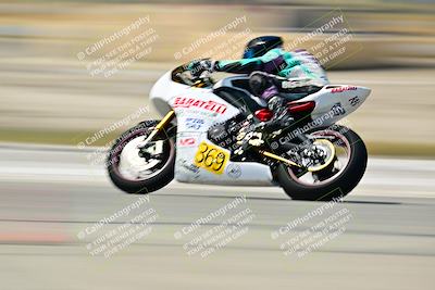 media/May-02-2025-CRA (Fri) [[8ae20d389f]]/Track Photos/On Ramp/